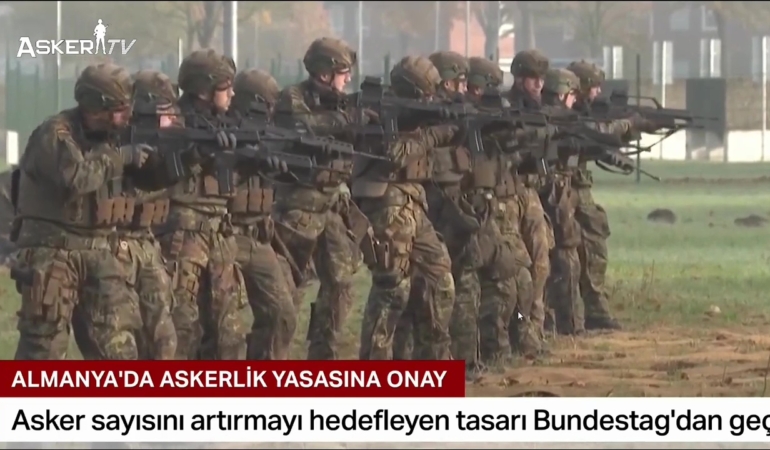 almanya-asker-sayisini-arttiriyor-zorunlu-askerlik-geliyor