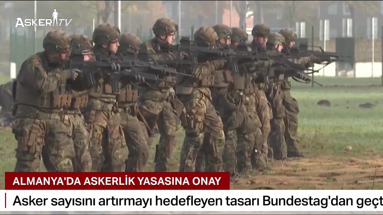 almanya-asker-sayisini-arttiriyor-zorunlu-askerlik-geliyor