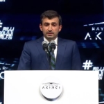 bayraktar-akinci-taaruzi-iha-teslimat-ve-mezuniyet-toreni