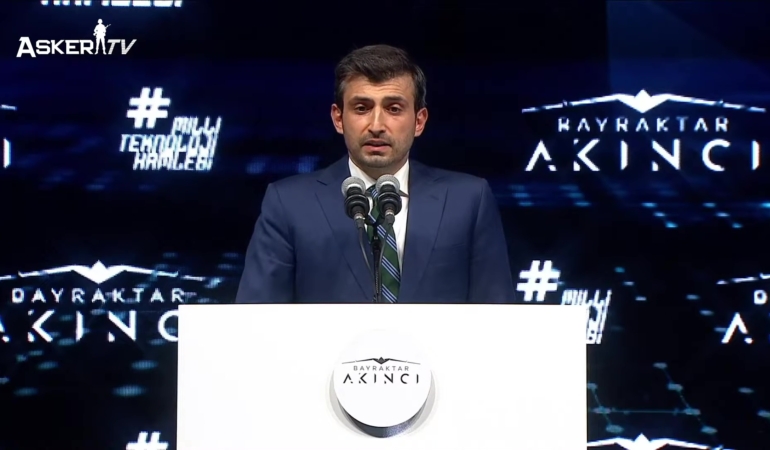 bayraktar-akinci-taaruzi-iha-teslimat-ve-mezuniyet-toreni