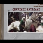 cevrimli-katliami