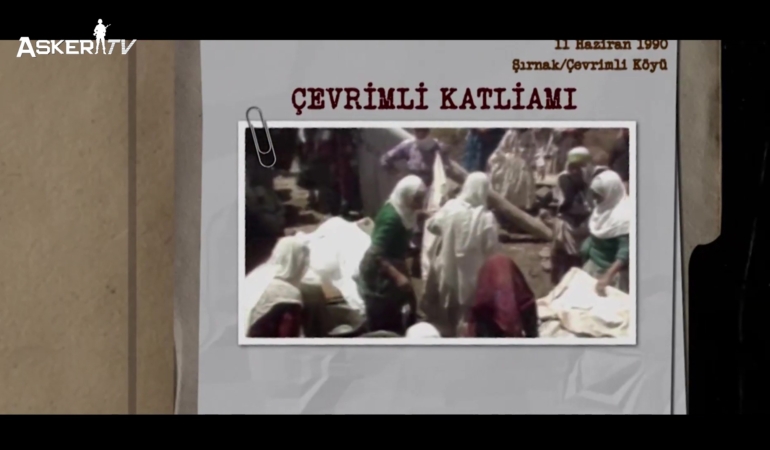 cevrimli-katliami