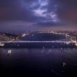 cumhuriyetin-100-yil-donumu-dolayisiyla-turk-donanmasinin-tarihinin-en-buyuk-resmi-gecidi