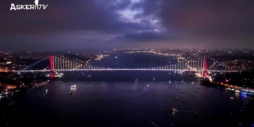 cumhuriyetin-100-yil-donumu-dolayisiyla-turk-donanmasinin-tarihinin-en-buyuk-resmi-gecidi