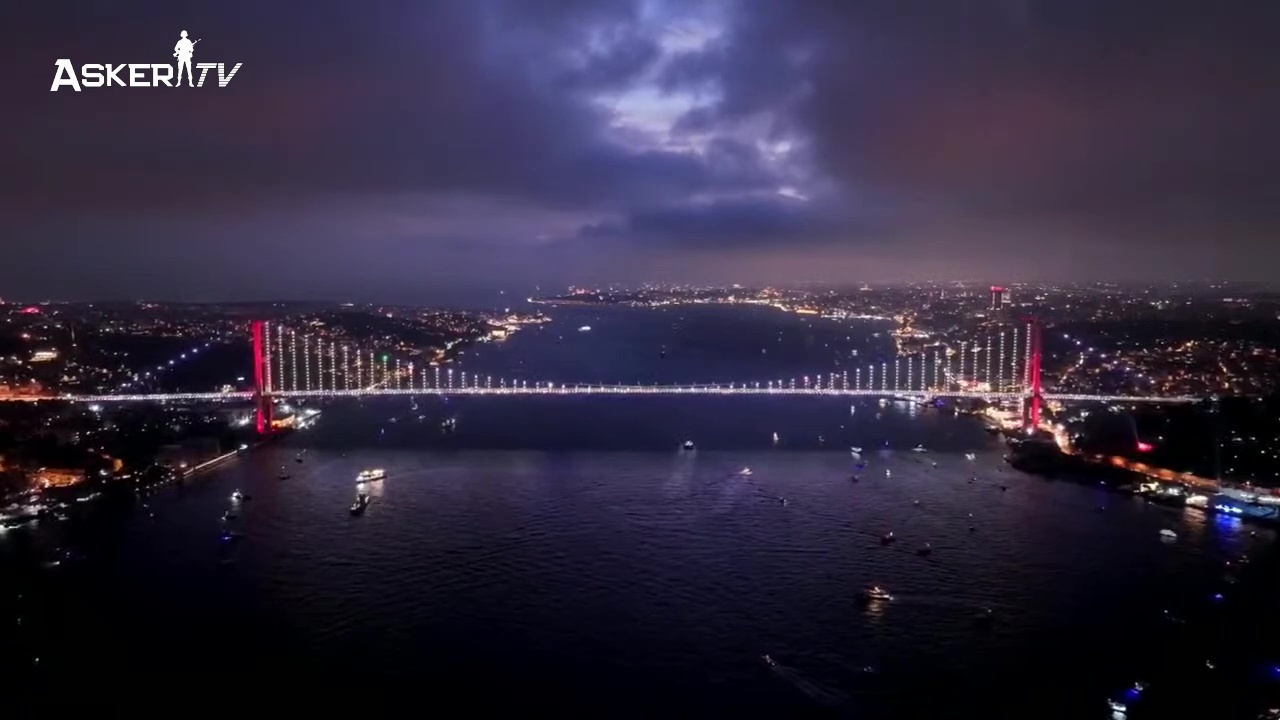 cumhuriyetin-100-yil-donumu-dolayisiyla-turk-donanmasinin-tarihinin-en-buyuk-resmi-gecidi