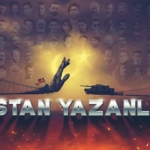 destan-yazanlar-15-temmuz-2016-turk-milletinin-ihanete-karsi-yazdigi-destan