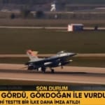 dunya-harp-tarihinde-bir-ilk-bayraktar-kizilelma-havadan-havaya-fuzeyle-hedefi-tam-isabet-vurdu