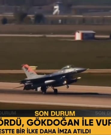 dunya-harp-tarihinde-bir-ilk-bayraktar-kizilelma-havadan-havaya-fuzeyle-hedefi-tam-isabet-vurdu