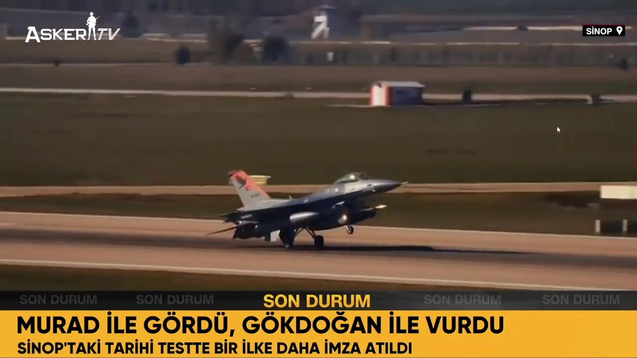 dunya-harp-tarihinde-bir-ilk-bayraktar-kizilelma-havadan-havaya-fuzeyle-hedefi-tam-isabet-vurdu