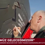 dunya-havacilik-tarihinde-yeni-cag-bayraktar-kizilelmadan-dunyada-bir-ilk