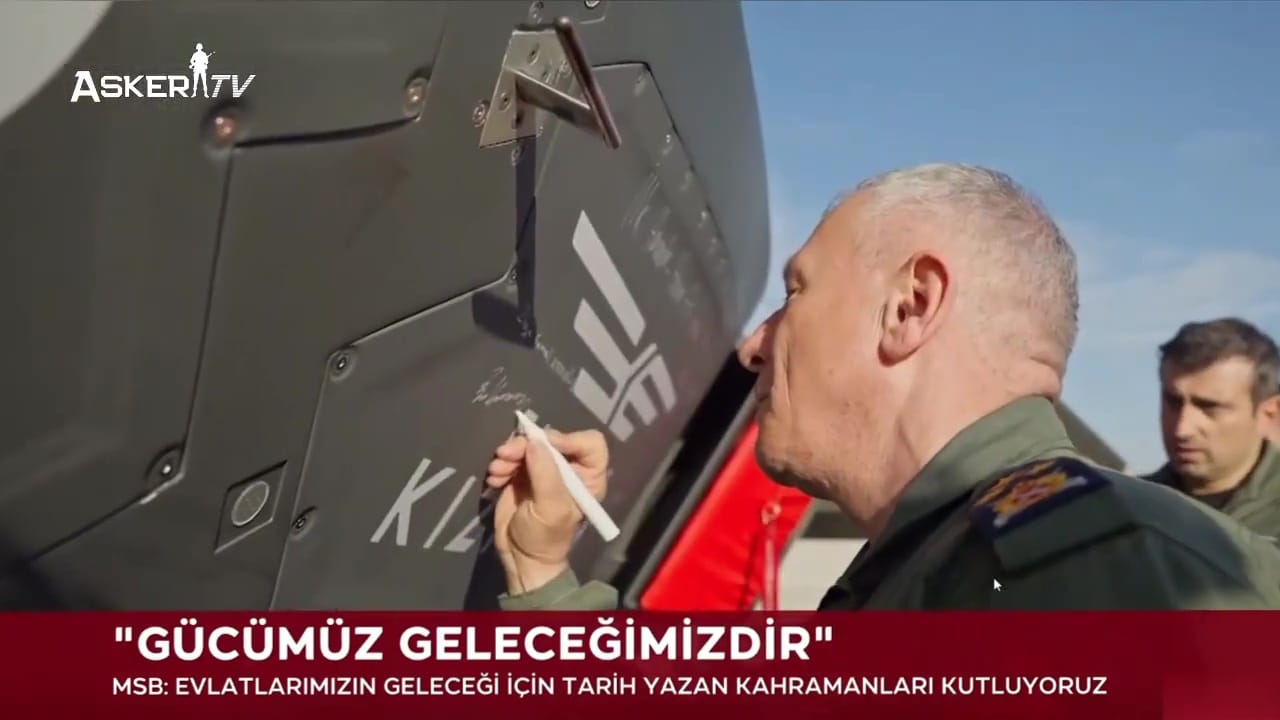 dunya-havacilik-tarihinde-yeni-cag-bayraktar-kizilelmadan-dunyada-bir-ilk