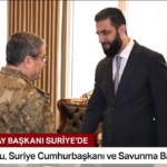 genelkurmay-baskani-suriyede