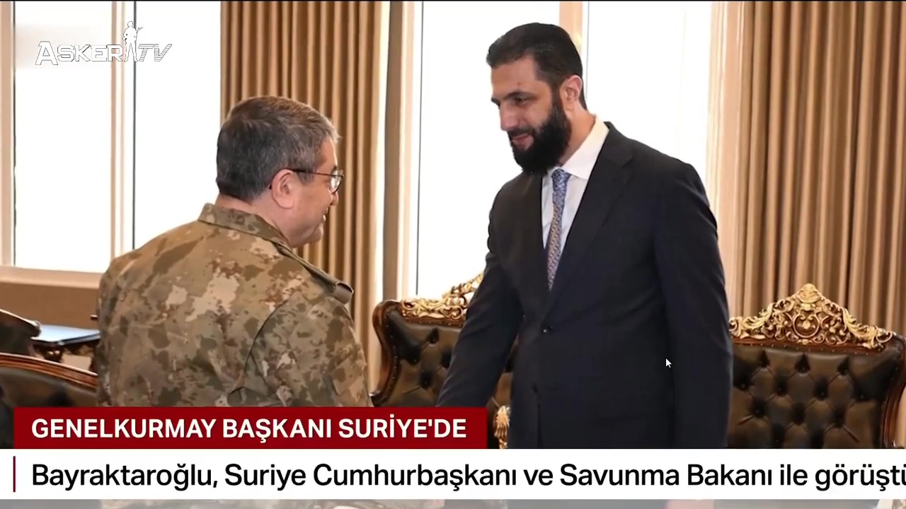 genelkurmay-baskani-suriyede