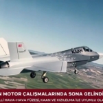 gokboranin-motor-calismalarinda-sona-gelindi