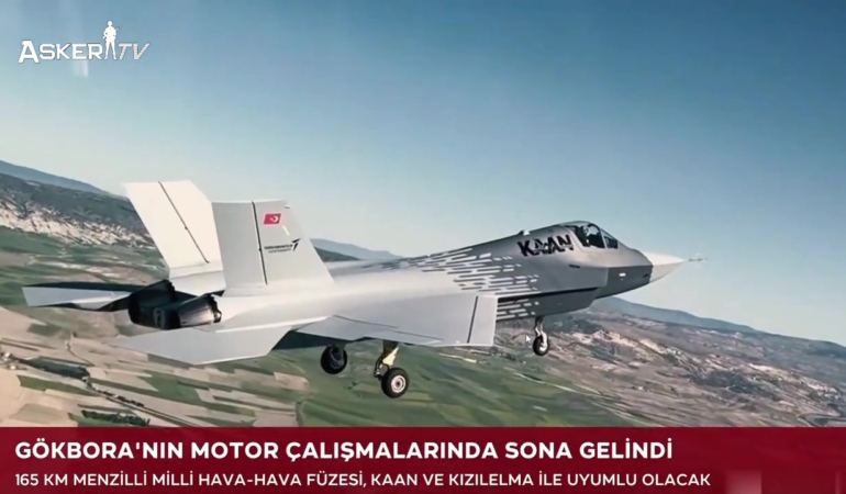 gokboranin-motor-calismalarinda-sona-gelindi