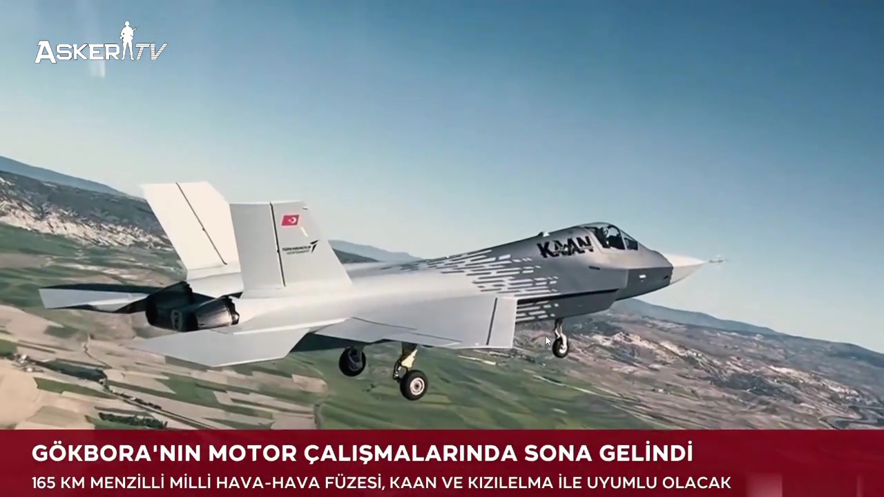 gokboranin-motor-calismalarinda-sona-gelindi