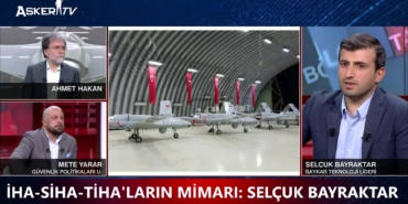 iha-siha-tihalarin-mimari-selcuk-bayraktar-15-09-2021