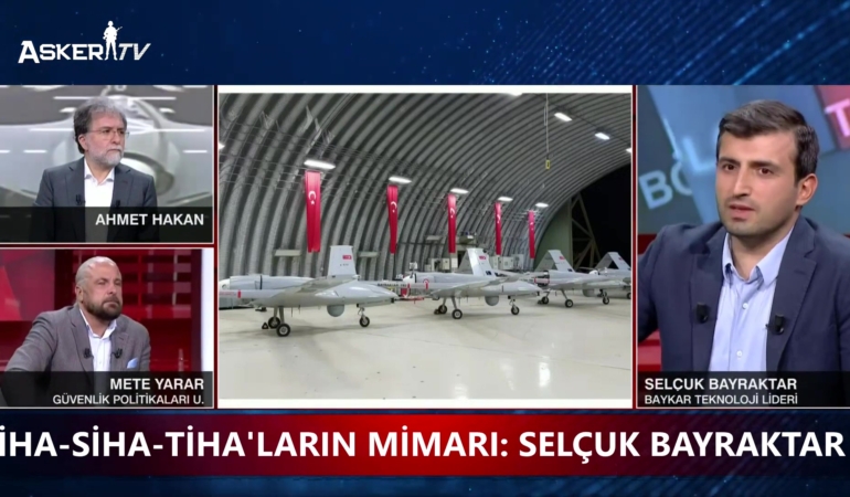 iha-siha-tihalarin-mimari-selcuk-bayraktar-15-09-2021