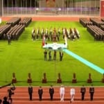 jandarma-ve-sahil-guvenlik-akademisi-subay-ve-astsubay-mezuniyet-toreni-2022