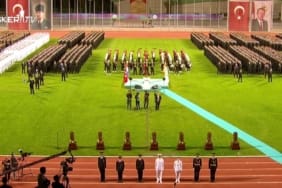 jandarma-ve-sahil-guvenlik-akademisi-subay-ve-astsubay-mezuniyet-toreni-2022