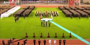 jandarma-ve-sahil-guvenlik-akademisi-subay-ve-astsubay-mezuniyet-toreni-2022