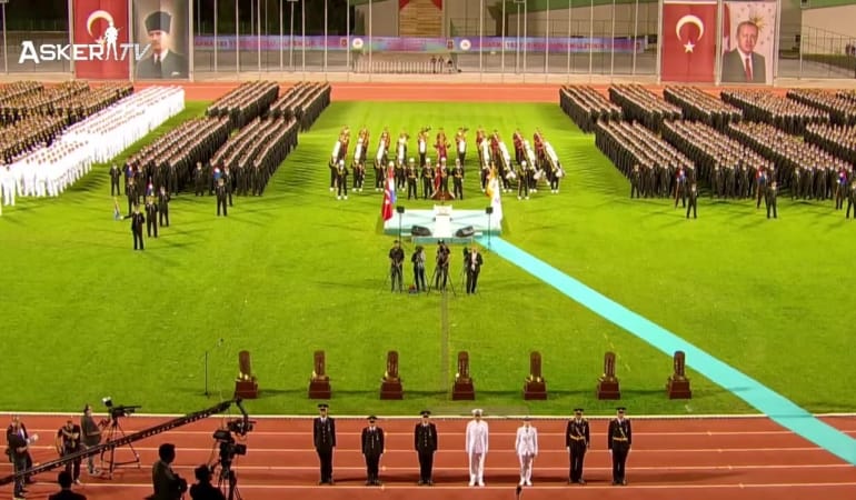 jandarma-ve-sahil-guvenlik-akademisi-subay-ve-astsubay-mezuniyet-toreni-2022
