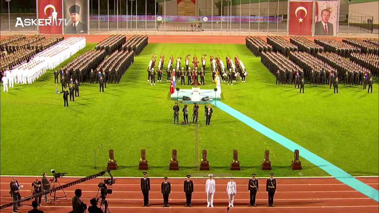 jandarma-ve-sahil-guvenlik-akademisi-subay-ve-astsubay-mezuniyet-toreni-2022