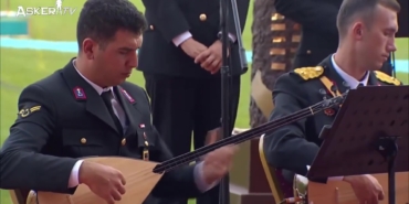 jsga-jandarma-deniz-ustu-kopurur-2022