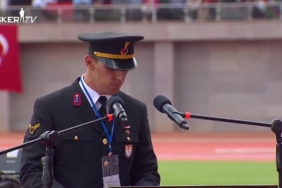 jsga-jandarma-j-asb-cvs-ahmet-enes-ozen-yarinin-turkusu-siiri-2022