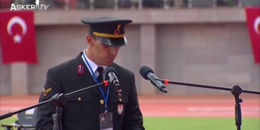 jsga-jandarma-j-asb-cvs-ahmet-enes-ozen-yarinin-turkusu-siiri-2022