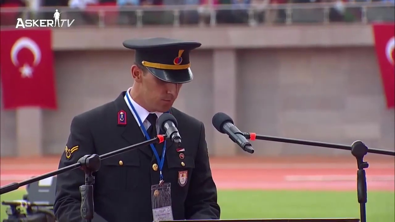 jsga-jandarma-j-asb-cvs-ahmet-enes-ozen-yarinin-turkusu-siiri-2022