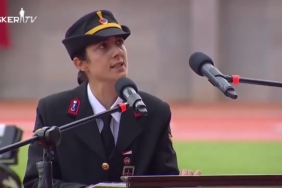 jsga-jandarma-j-asb-cvs-havva-akbalik-ciftci-anadolu-olmak-2022