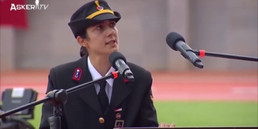 jsga-jandarma-j-asb-cvs-havva-akbalik-ciftci-anadolu-olmak-2022