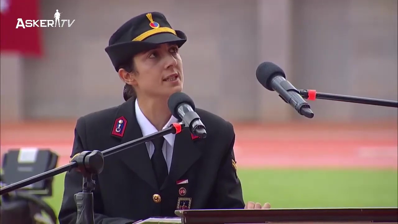 jsga-jandarma-j-asb-cvs-havva-akbalik-ciftci-anadolu-olmak-2022