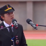 jsga-jandarma-j-asb-cvs-ozge-yildiz-biz-jandarmayiz-siiri-2022