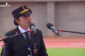 jsga-jandarma-j-asb-cvs-ozge-yildiz-biz-jandarmayiz-siiri-2022