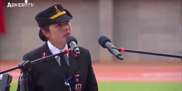 jsga-jandarma-j-asb-cvs-ozge-yildiz-biz-jandarmayiz-siiri-2022