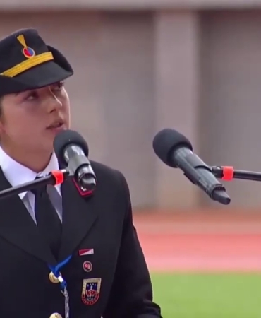 jsga-jandarma-j-asb-cvs-ozge-yildiz-biz-jandarmayiz-siiri-2022