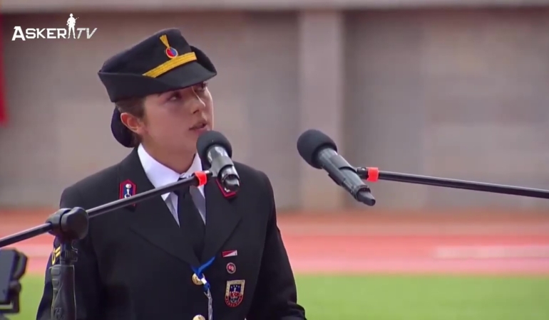 jsga-jandarma-j-asb-cvs-ozge-yildiz-biz-jandarmayiz-siiri-2022