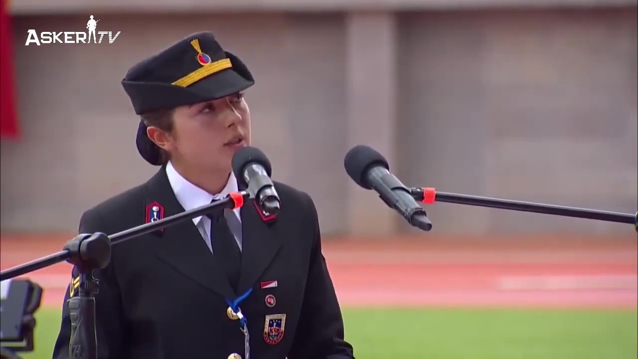 jsga-jandarma-j-asb-cvs-ozge-yildiz-biz-jandarmayiz-siiri-2022