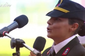 jsga-jandarma-j-asb-cvs-oznur-doner-cenk-sarkisi-2022