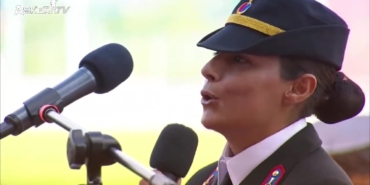 jsga-jandarma-j-asb-cvs-oznur-doner-cenk-sarkisi-2022