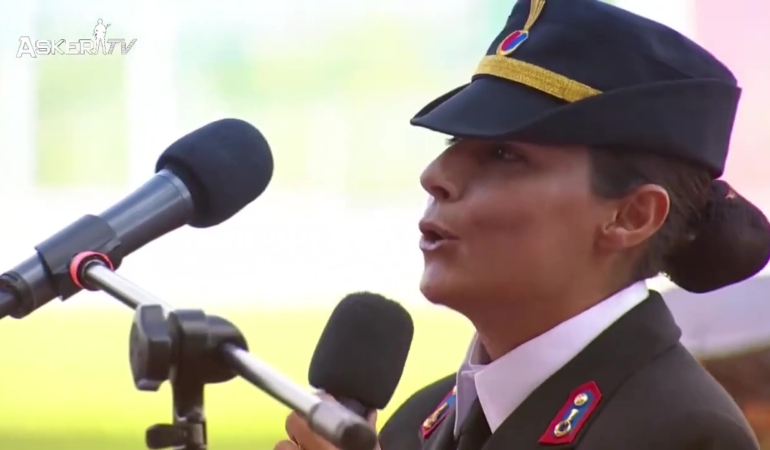 jsga-jandarma-j-asb-cvs-oznur-doner-cenk-sarkisi-2022