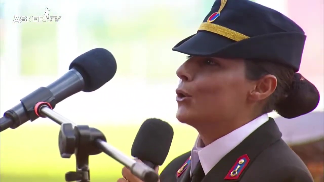 jsga-jandarma-j-asb-cvs-oznur-doner-cenk-sarkisi-2022