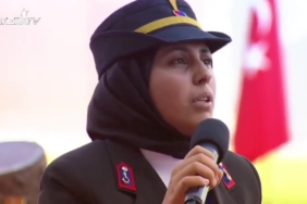 jsga-jandarma-j-astsb-cvs-seyma-ince-bak-ben-jandarma-oldum-anne-siiri-2022