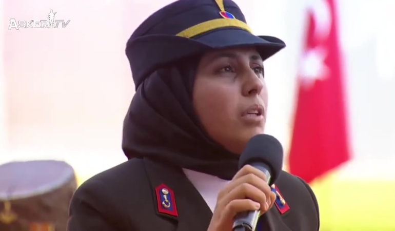 jsga-jandarma-j-astsb-cvs-seyma-ince-bak-ben-jandarma-oldum-anne-siiri-2022