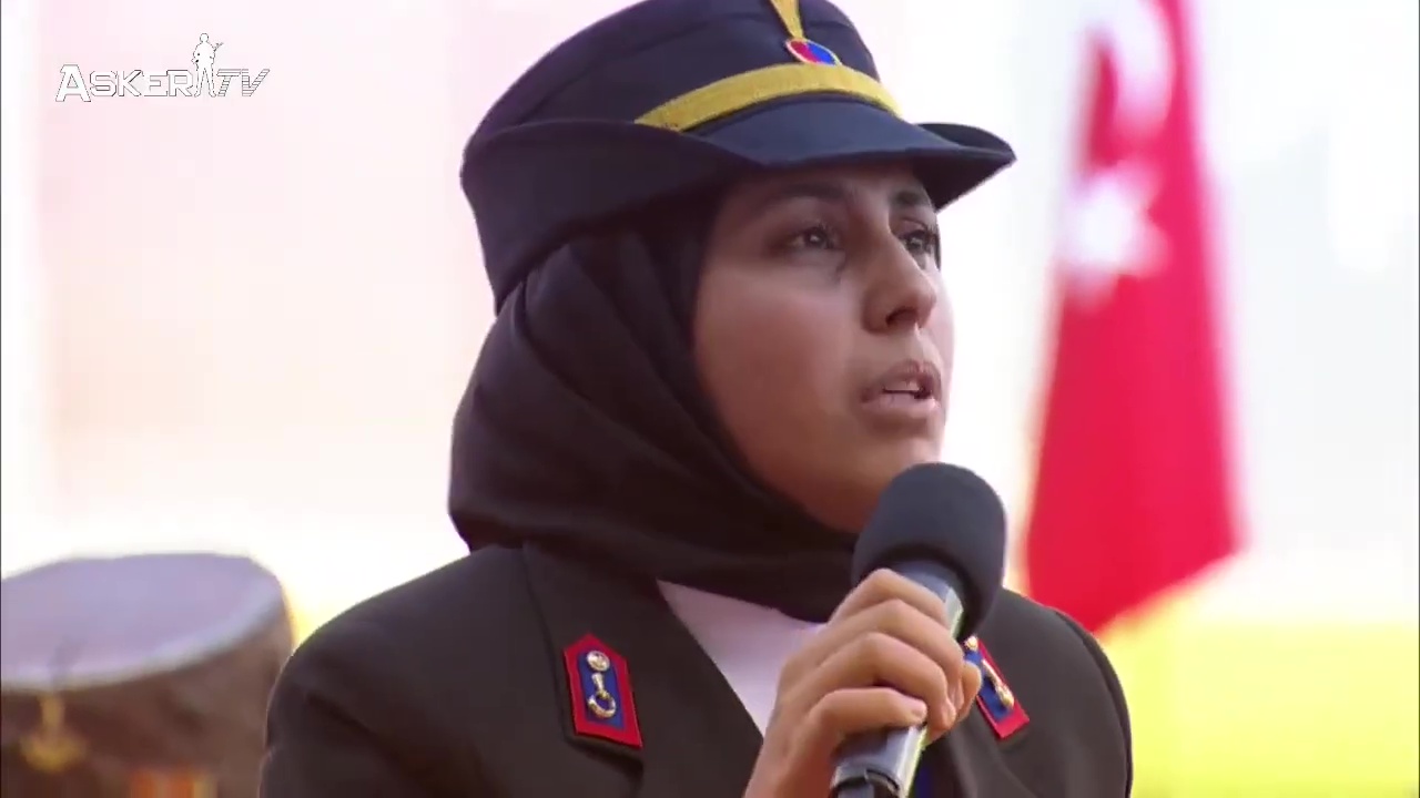 jsga-jandarma-j-astsb-cvs-seyma-ince-bak-ben-jandarma-oldum-anne-siiri-2022