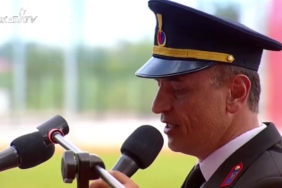 jsga-jandarma-j-mu-astsb-kd-bcvs-zafer-turkusu-siiri-2022