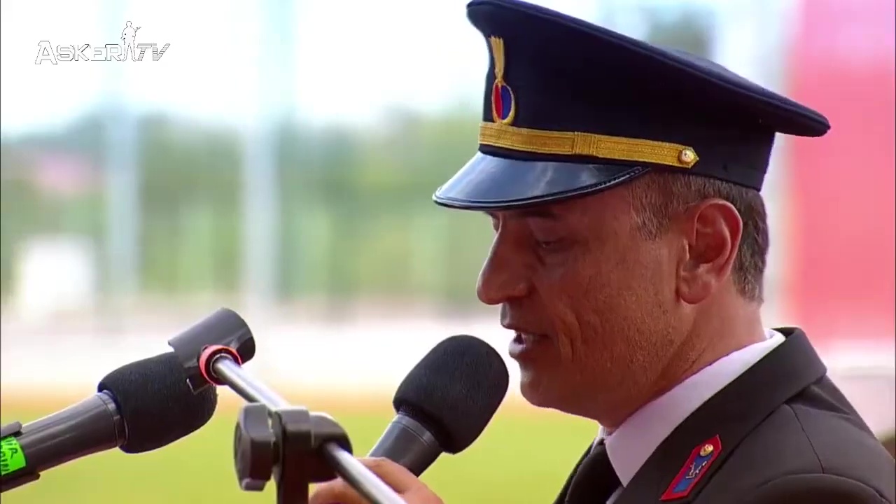 jsga-jandarma-j-mu-astsb-kd-bcvs-zafer-turkusu-siiri-2022