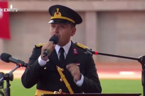 jsga-jandarma-j-plt-tgm-gokhan-ersoy-dua-siiri-2022